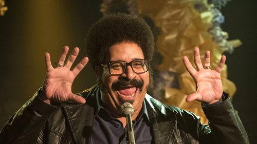 I'm Dying Up Here Season 2 Episode 7 - Call Me a Ham