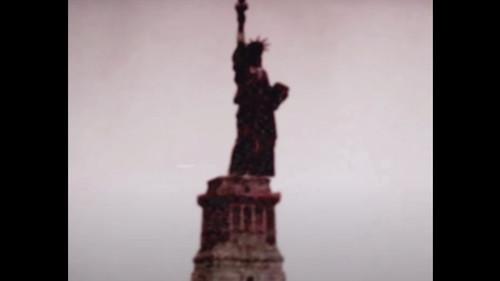 Background image for LIBERTYLURKER