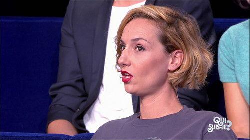 Vendredi, tout est permis Season 5 Episode 2 - Episode 2