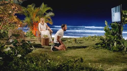 La Isla de las Tentaciones Season 8 Episode 12 - Programa #6