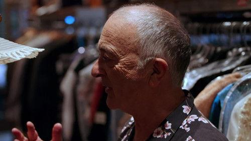 Background image for USA