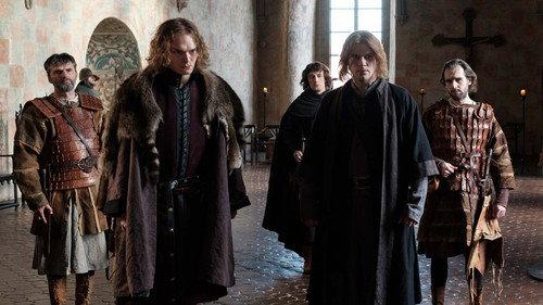 The Crown of the Kings Season 3 Episode 10 - Episode 10