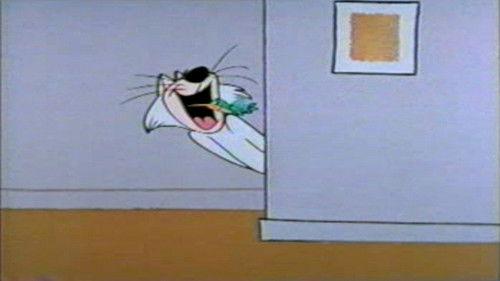 Background image for Hum Sweet Hum