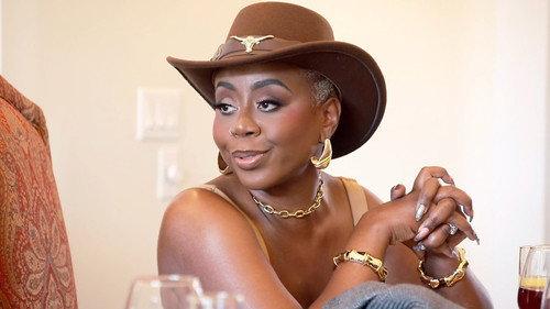 The Real Housewives of Atlanta Season 17 Episode 6 - Saddle Up and Settle Scores