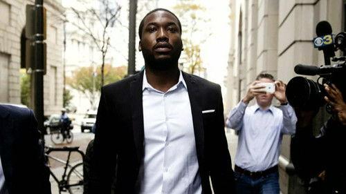 Dateline: Secrets Uncovered Season 12 Episode 9 - Dreams and Nightmares: The Meek Mill Story