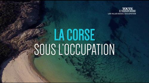 Villes sous l'occupation Season 2 Episode 4 - Episode 4