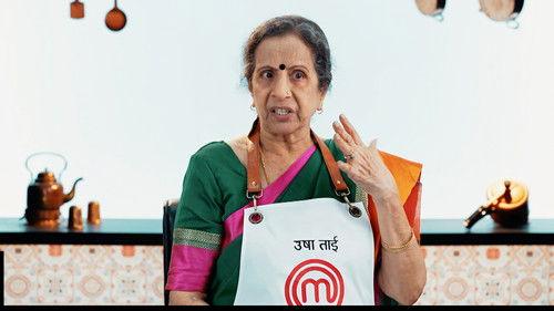 Celebrity MasterChef India Season 1 Episode 1 - Kitchen Is Set