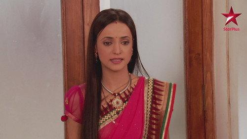 Iss Pyaar Ko Kya Naam Doon? Season 6 Episode 18 - Khushi Leaves the Raizada House