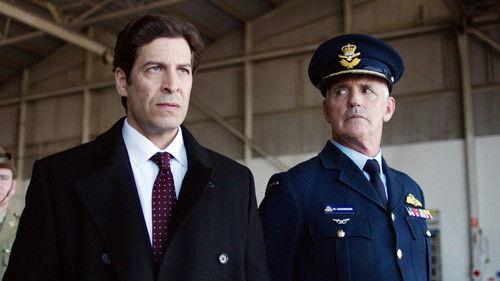 Background image for Two Cheers for Democracy