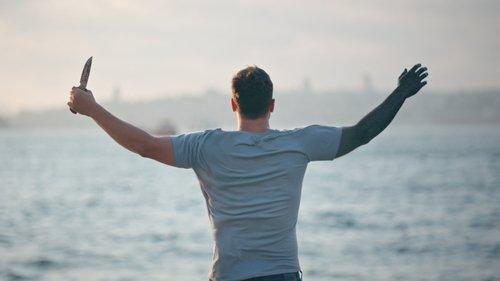 The Protector Season 4 Episode 7 - Episode 7