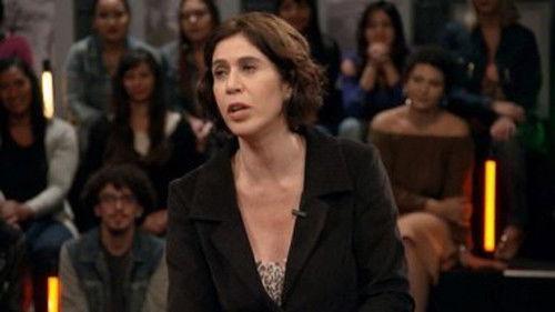 Que História é Essa, Porchat? Season 2 Episode 7 - Amor e Sexo