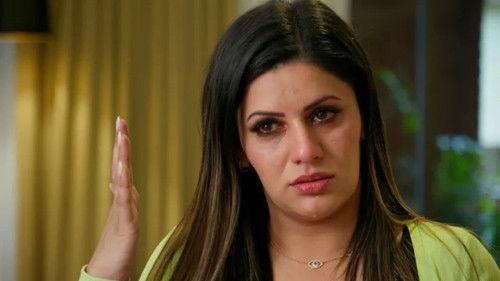 Married at First Sight Season 10 Episode 18 - Episode 18