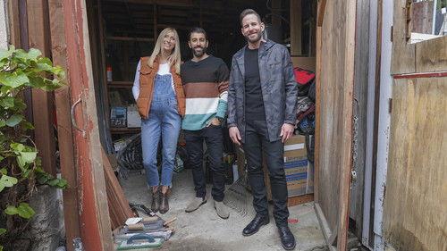 Background image for Pilots, Permits and Babies