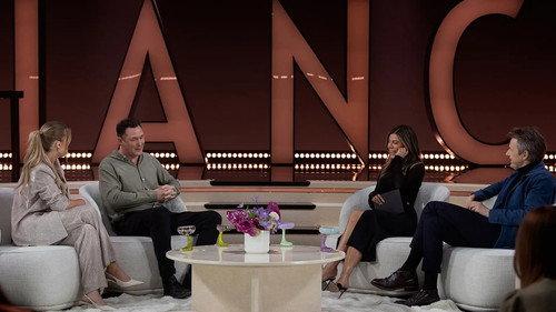 BIANCA Season 2 Episode 6 - Episode 6