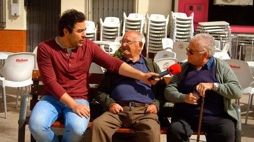 El paisano Season 1 Episode 12 - Episode 12