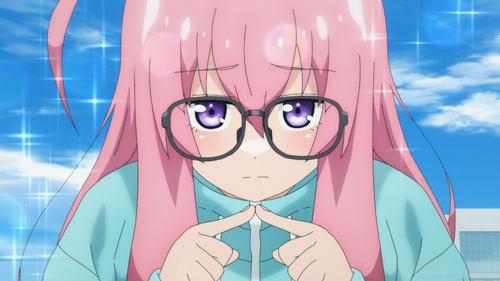 I'm Living with an Otaku NEET Kunoichi!? Season 1 Episode 2 - Somehow a Perverted Kunoichi Showed Up