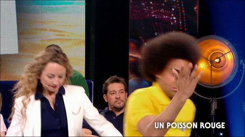 Vendredi, tout est permis Season 5 Episode 20 - Episode 20