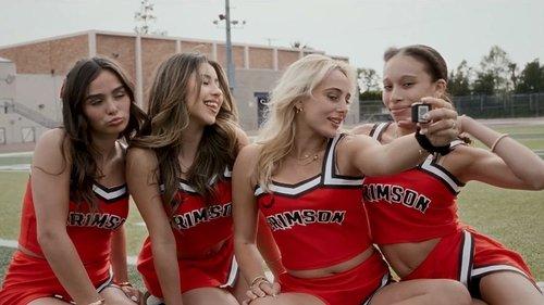 Background image for One Bite for Love