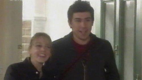 2Point4 Children Season 8 Episode 3 - Sticky Fingers