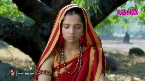 Devon Ke Dev...Mahadev Season 9 Episode 14 - Ganesha's request to Mahadev