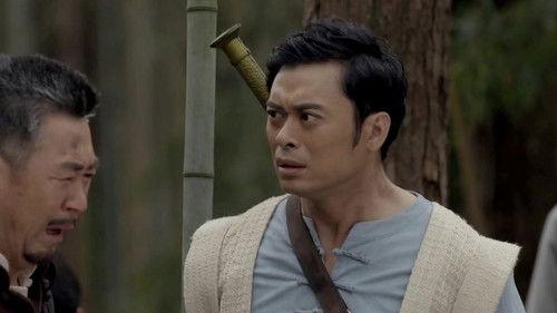 Background image for Episode 2