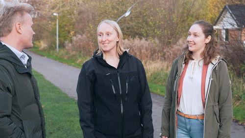 Location, location, location Season 17 Episode 12 - Episode 12