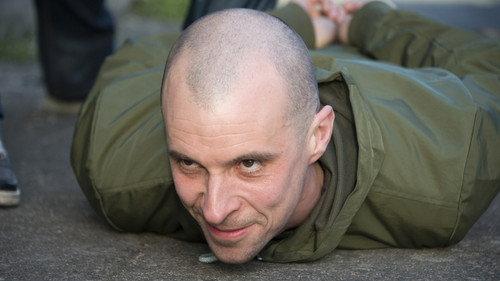 Love/Hate Season 4 Episode 4 - Episode 4