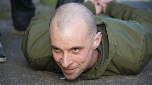 Love/Hate Season 4 Episode 4 - Episode 4