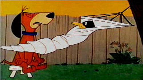 Background image for Crow Cronies