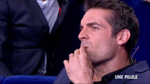 Vendredi, tout est permis Season 5 Episode 5 - Episode 5