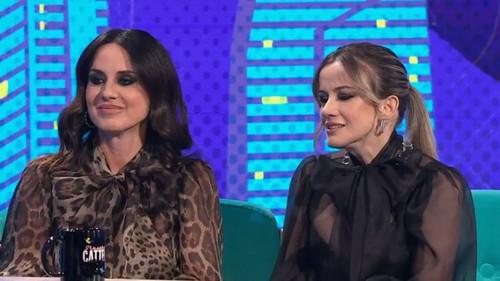 Stasera c’è Cattelan su Raidue Season 2 Episode 20 - Episode 20