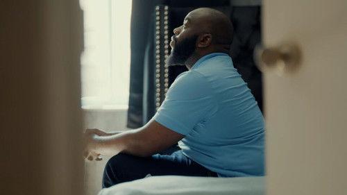 Background image for Nightclub Murder or Self-Defense Shooting?