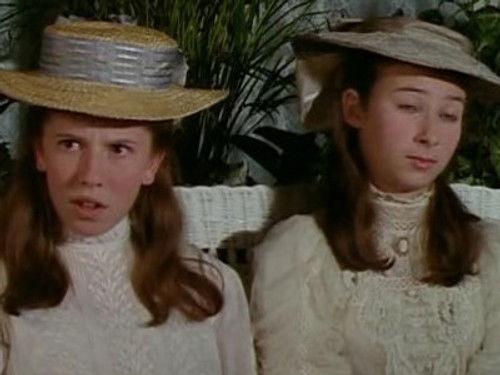 Road to Avonlea Season 6 Episode 2 - Lonely Hearts