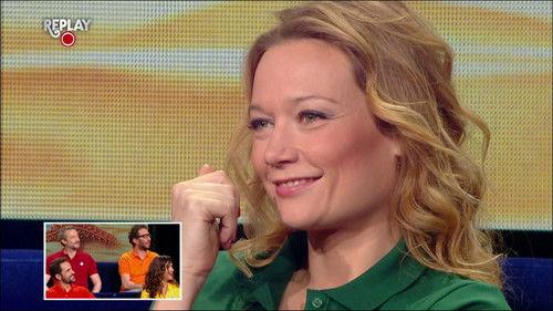 Vendredi, tout est permis Season 5 Episode 19 - Episode 19