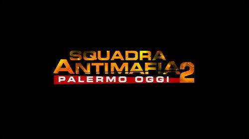 Anti-Mafia Squad Season 2 Episode 2 - Episode 2