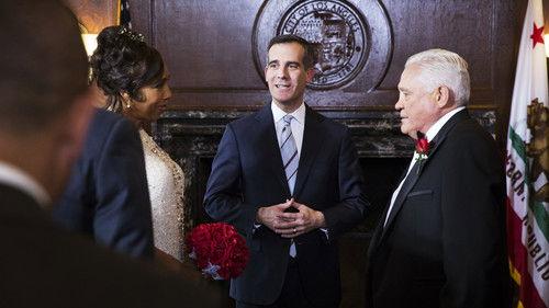 Major Crimes Season 4 Episode 23 - Hindsight (5)