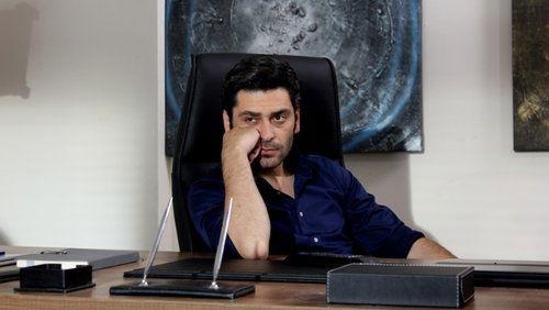 Bandits Cannot Rule The World Season 1 Episode 5 - Episode 5