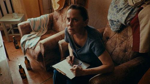 Background image for Kids