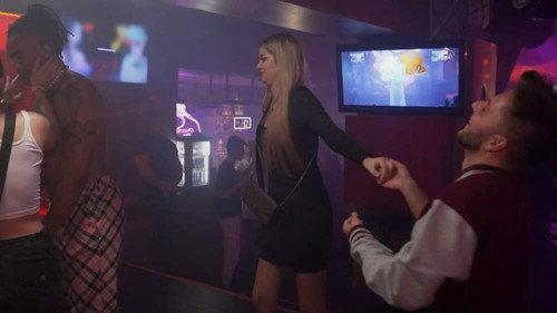 Warsaw Shore: Ekipa z Warszawy Season 20 Episode 9 - Episode 9