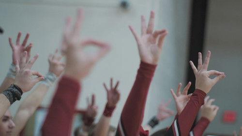 Background image for Here's To We