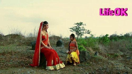 Devon Ke Dev...Mahadev Season 4 Episode 5 - Shakti Peethas are established