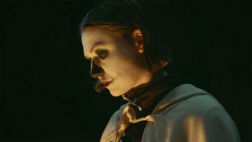 The Wall Season 3 Episode 2 - Veronique