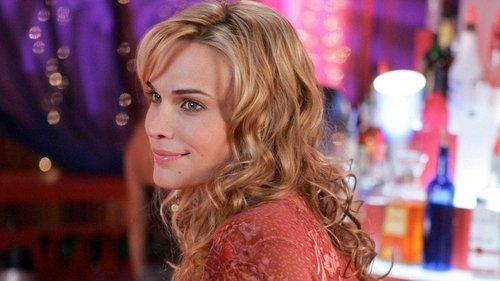 Las Vegas Season 2 Episode 12 - When You Got to Go, You Got to Go