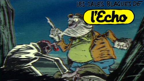 Background image for Episode 1