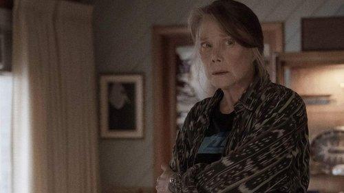 Homecoming Season 1 Episode 7 - Test