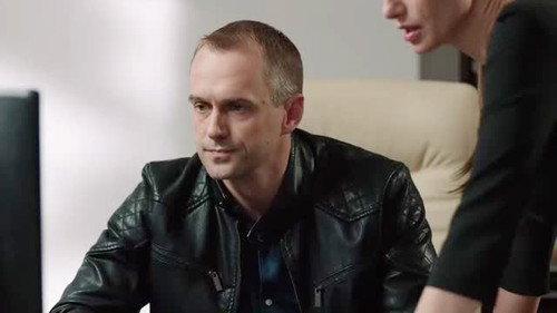 Secrecy of the Investigation Season 21 Episode 12 - Episode 12