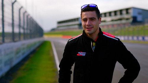 Married at First Sight (NZ) Season 3 Episode 9 - Episode 9