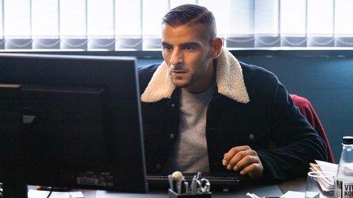 Off Season Season 1 Episode 5 - Le pacte, partie 1