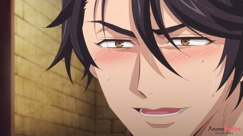 Everything for Demon King Evelogia Season 1 Episode 4 - Episode 4