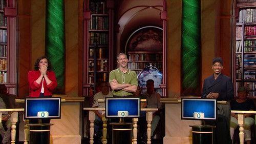 Background image for Episode 1